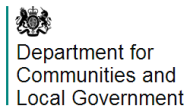 https://www.gov.uk/government/organisations/department-for-communities-and-local-government