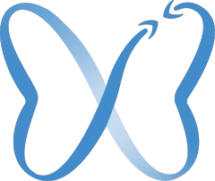 FS.BF.logo.Blue.png