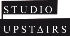 studio_upstairs_logo.png