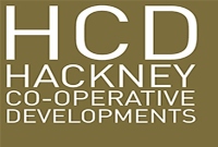 HCD Hackney Cooperative Developments